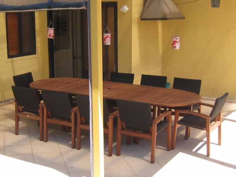 43 Esplanade, Coffin Bay SA 5607