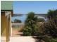 43 Esplanade, Coffin Bay SA 5607