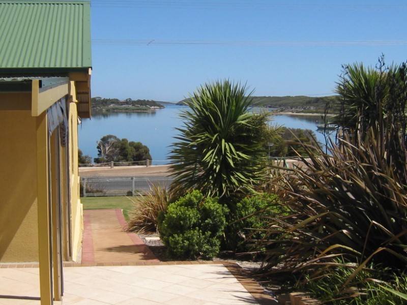 43 Esplanade, Coffin Bay SA 5607