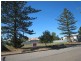 Lots 2 and 3 Wavell Road, Port Lincoln SA 5606