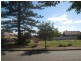 Lots 2 and 3 Wavell Road, Port Lincoln SA 5606