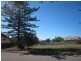 Lots 2 and 3 Wavell Road, Port Lincoln SA 5606