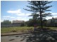 Lots 2 and 3 Wavell Road, Port Lincoln SA 5606