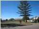 Lots 2 and 3 Wavell Road, Port Lincoln SA 5606
