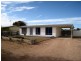 42 Will Street, THEVENARD, Ceduna SA 5690