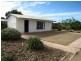 42 Will Street, THEVENARD, Ceduna SA 5690