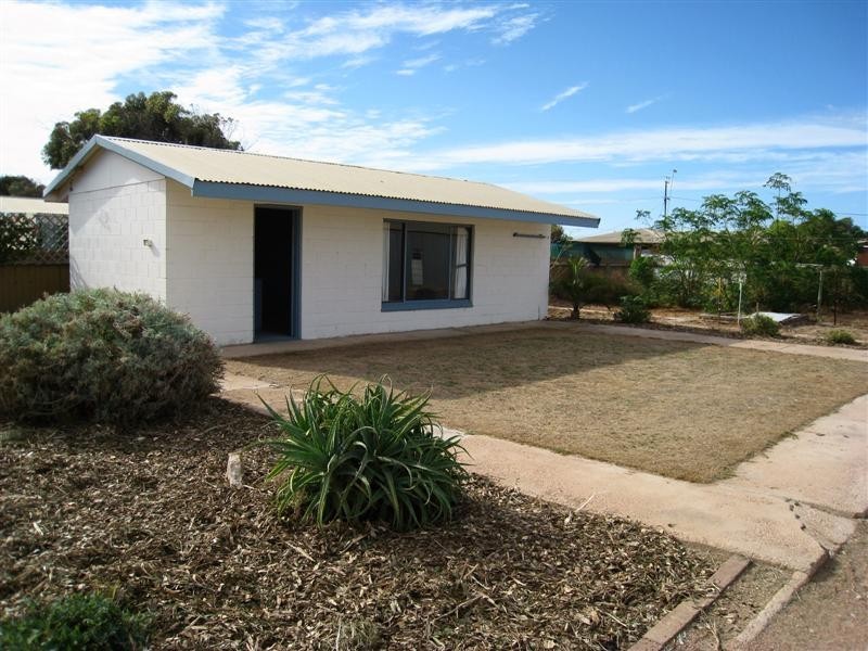 42 Will Street, THEVENARD, Ceduna SA 5690