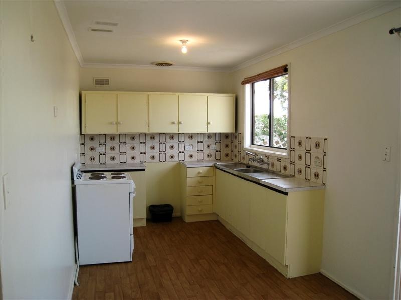 42 Will Street, THEVENARD, Ceduna SA 5690