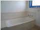 42 Will Street, THEVENARD, Ceduna SA 5690
