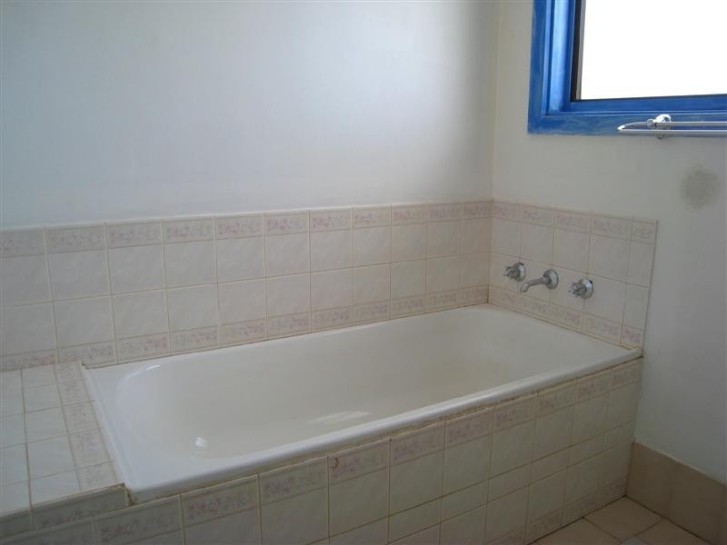 42 Will Street, THEVENARD, Ceduna SA 5690