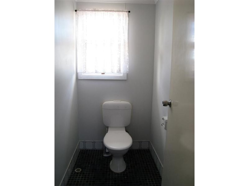42 Will Street, THEVENARD, Ceduna SA 5690