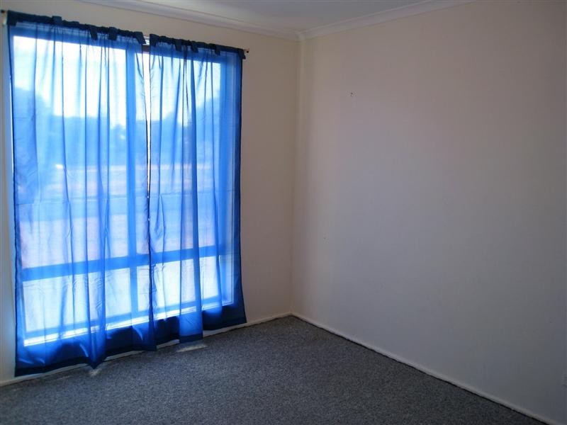 42 Will Street, THEVENARD, Ceduna SA 5690
