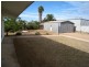 42 Will Street, THEVENARD, Ceduna SA 5690