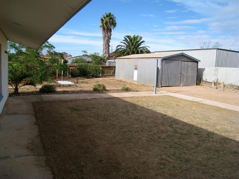 42 Will Street, THEVENARD, Ceduna SA 5690
