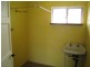42 Will Street, THEVENARD, Ceduna SA 5690