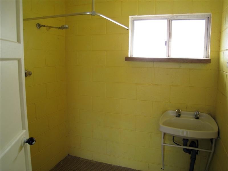 42 Will Street, THEVENARD, Ceduna SA 5690