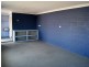 42 Will Street, THEVENARD, Ceduna SA 5690