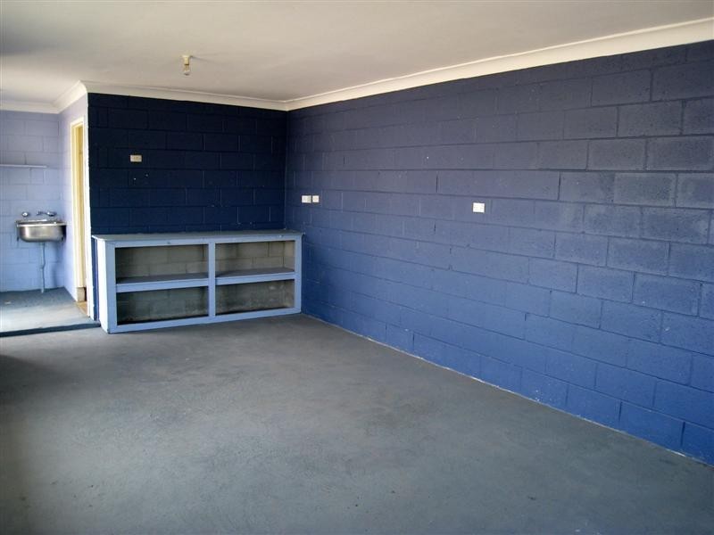 42 Will Street, THEVENARD, Ceduna SA 5690