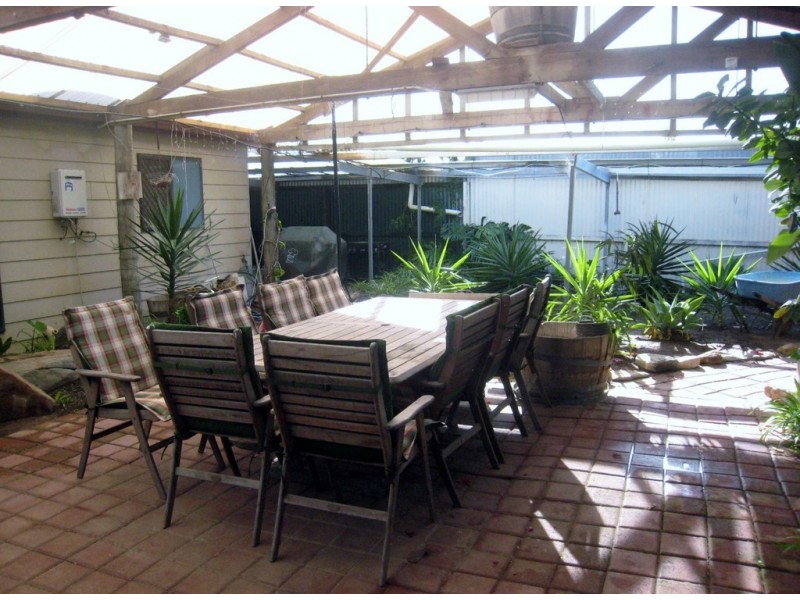 17 Kent Street, Thevenard SA 5690