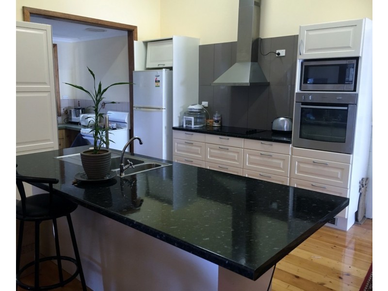 17 Kent Street, Thevenard SA 5690