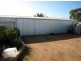 17 Kent Street, Thevenard SA 5690