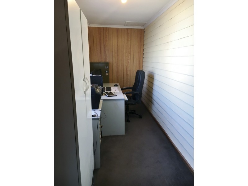 17 Kent Street, Thevenard SA 5690