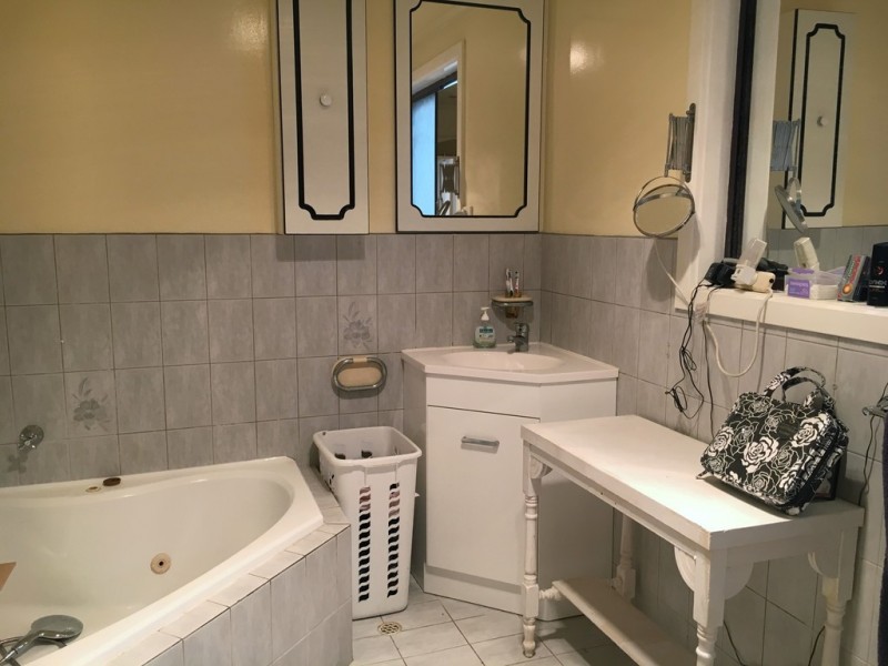 17 Kent Street, Thevenard SA 5690