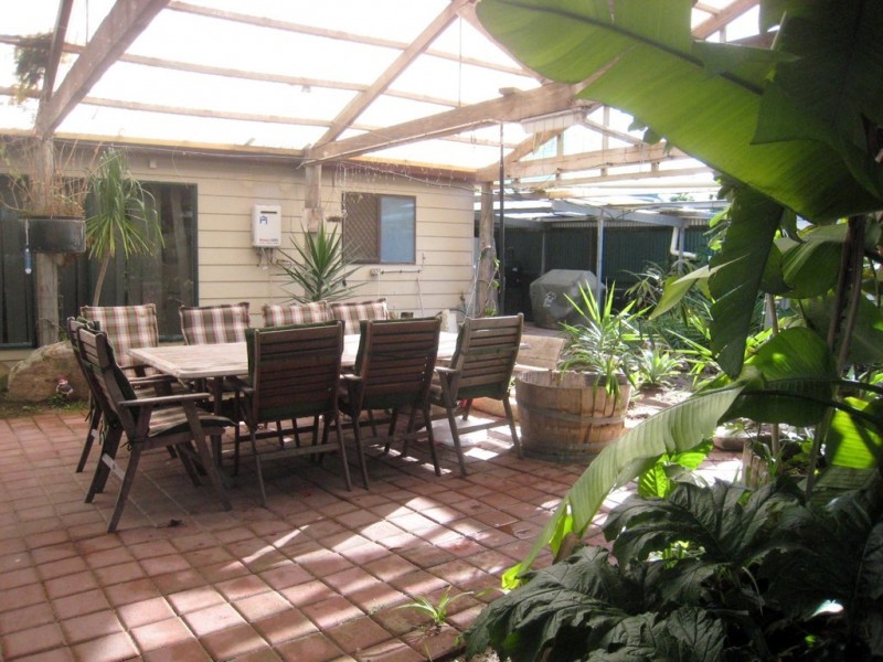 17 Kent Street, Thevenard SA 5690