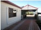 17 Kent Street, Thevenard SA 5690