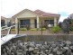 1/4 Parnkalla Avenue, Port Lincoln SA 5606