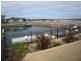 1/4 Parnkalla Avenue, Port Lincoln SA 5606