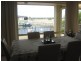 1/4 Parnkalla Avenue, Port Lincoln SA 5606
