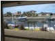 1/4 Parnkalla Avenue, Port Lincoln SA 5606