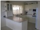1/4 Parnkalla Avenue, Port Lincoln SA 5606