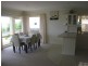1/4 Parnkalla Avenue, Port Lincoln SA 5606