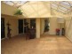 1/4 Parnkalla Avenue, Port Lincoln SA 5606