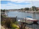 1/4 Parnkalla Avenue, Port Lincoln SA 5606