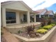 1/4 Parnkalla Avenue, Port Lincoln SA 5606