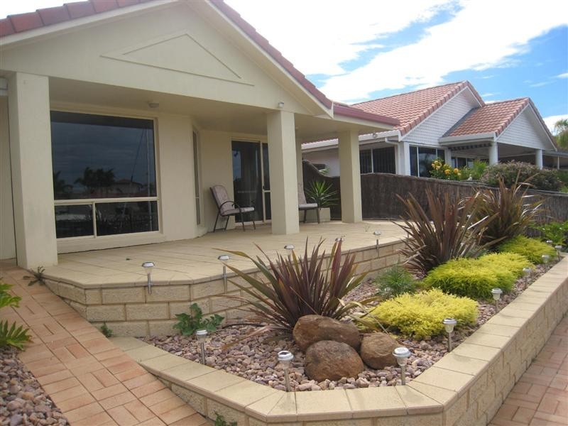 1/4 Parnkalla Avenue, Port Lincoln SA 5606