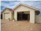 1/4 Parnkalla Avenue, Port Lincoln SA 5606