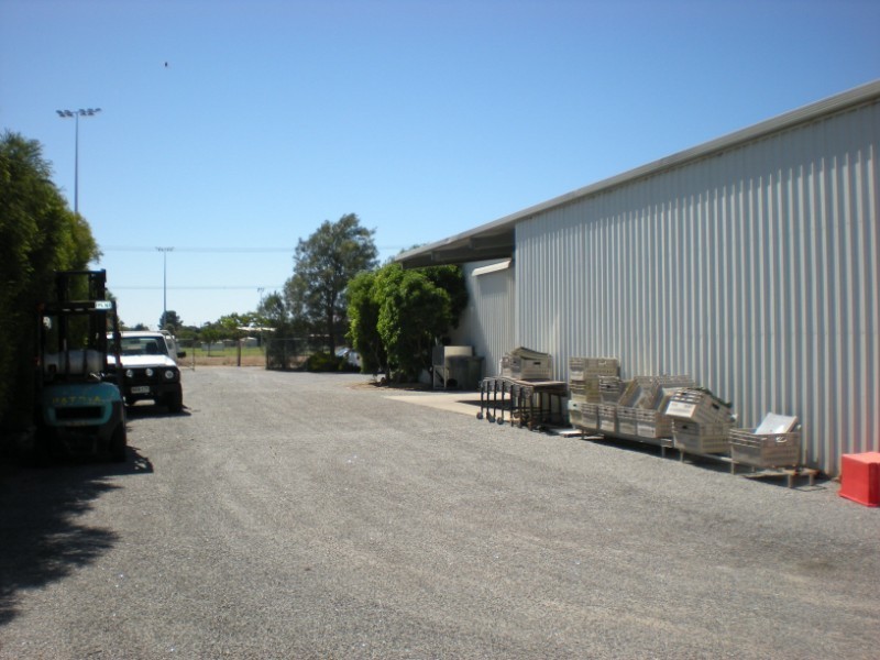 34 Windsor Avenue, Port Lincoln SA 5606