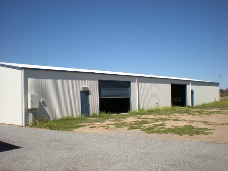 34 Windsor Avenue, Port Lincoln SA 5606