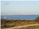 Lots 1 – 7 Farm Beach VIA, Coffin Bay SA 5607