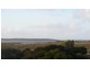 Lots 1 – 7 Farm Beach VIA, Coffin Bay SA 5607