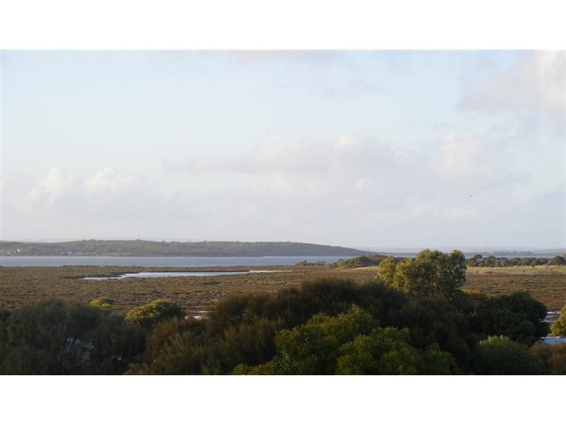 Lots 1 – 7 Farm Beach VIA, Coffin Bay SA 5607