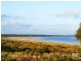 Lots 1 – 7 Farm Beach VIA, Coffin Bay SA 5607