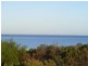 Lots 1 – 7 Farm Beach VIA, Coffin Bay SA 5607