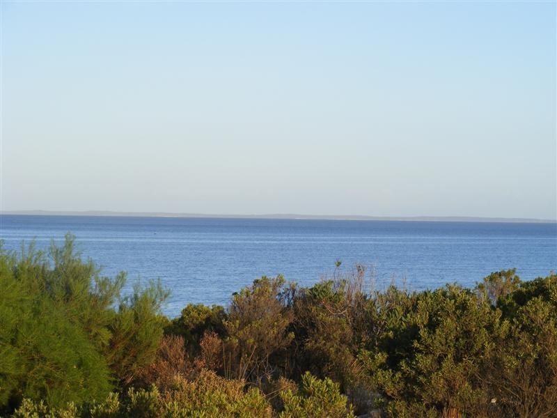Lots 1 – 7 Farm Beach VIA, Coffin Bay SA 5607