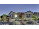 7 Eagle Court, Port Lincoln SA 5606