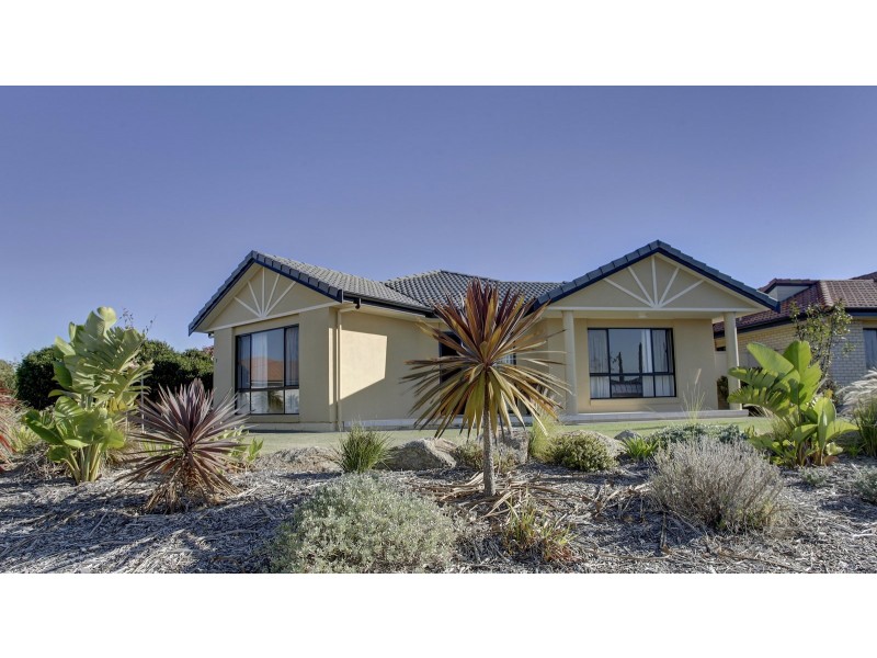 7 Eagle Court, Port Lincoln SA 5606